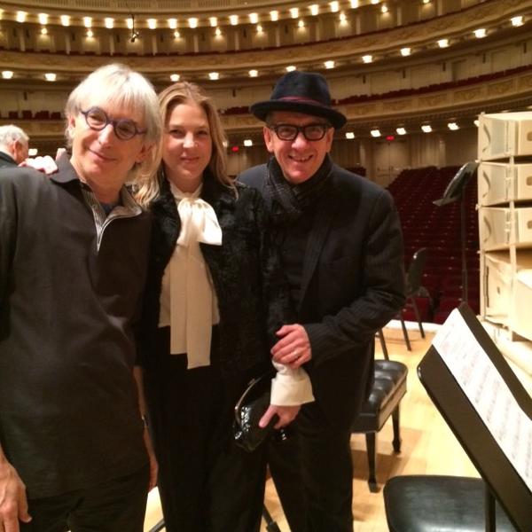 File:Carnegie Hall November 2014.jpg
