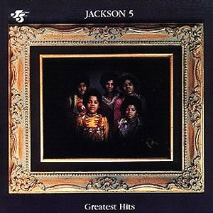 File:Jackson 5 Greatest Hits album cover.jpg