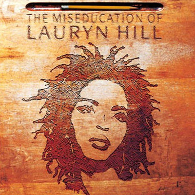 File:Lauryn Hill The Miseducation Of Lauryn Hill album cover.jpg
