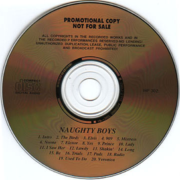 File:Naughty Boys Bootleg disc.jpg