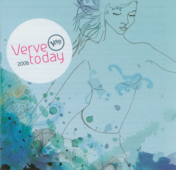 File:Verve Today 2006 album cover.jpg