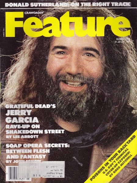 File:1979-03-00 Feature cover.jpg