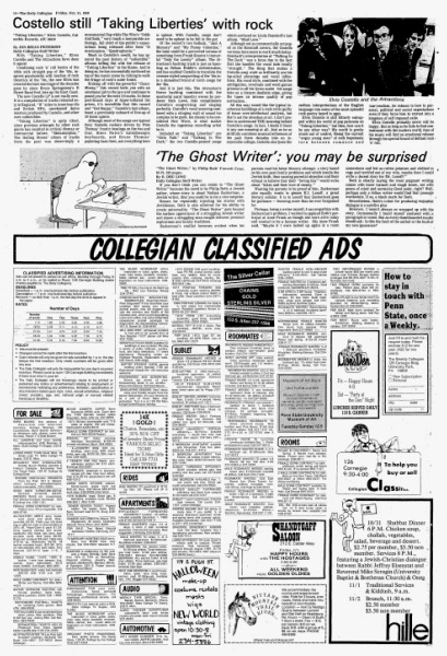 File:1980-10-31 Penn State Daily Collegian page 14.jpg
