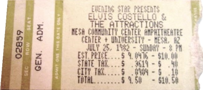File:1982-07-25 Mesa ticket 2.jpg