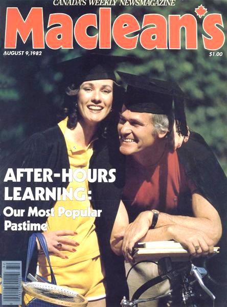 File:1982-08-09 Maclean's cover.jpg