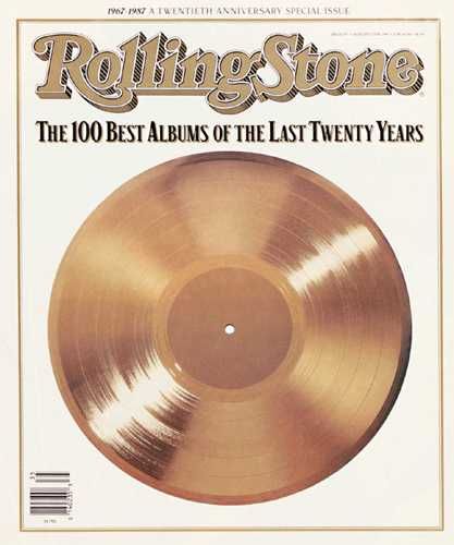 File:1987-08-27 Rolling Stone cover.jpg