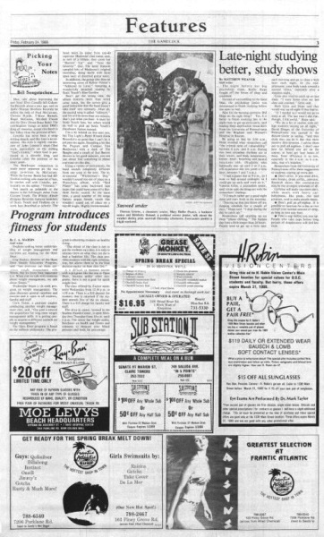 File:1989-02-24 University of South Carolina Daily Gamecock page 03.jpg
