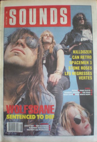 File:1989-07-15 Sounds cover.jpg