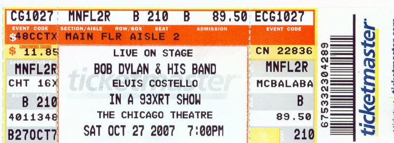 File:2007-10-27 Chicago ticket.jpg