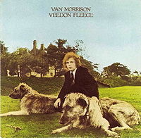 File:Van Morrison Veedon Fleece album cover.jpg