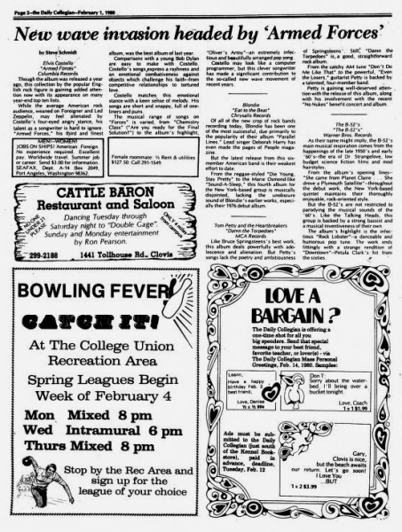 File:1980-02-01 Fresno State Daily Collegian page 02.jpg