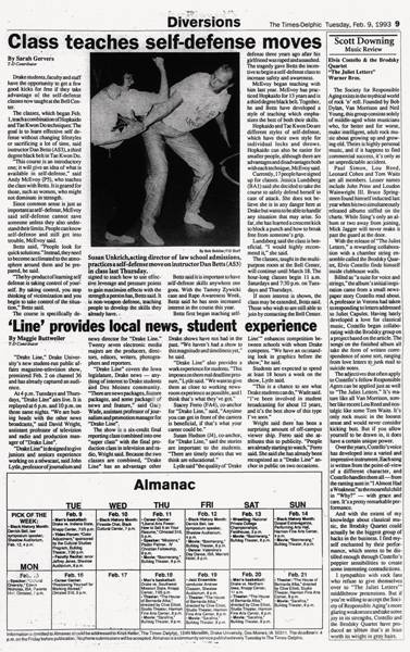 File:1993-02-09 Drake University Times-Delphic page 09.jpg