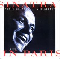 File:Frank Sinatra Live In Paris album cover.jpg