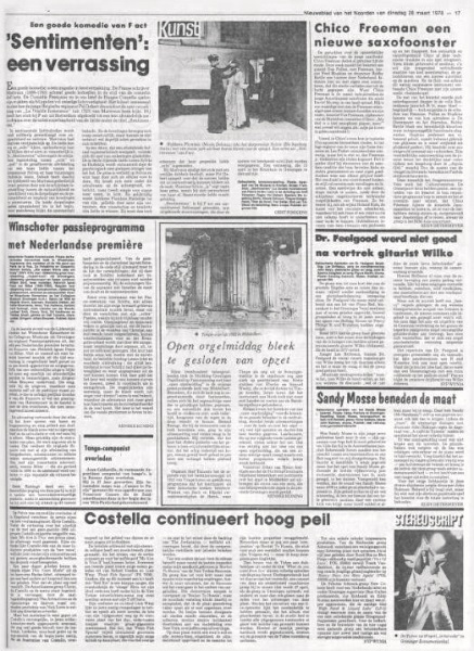 File:1978-03-28 Nieuwsblad van het Noorden page 17.jpg