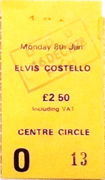 File:1979-01-08 Manchester ticket 7.jpg
