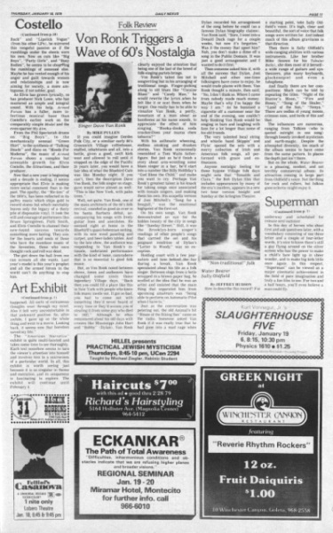 File:1979-01-18 UC Santa Barbara Daily Nexus page 11.jpg