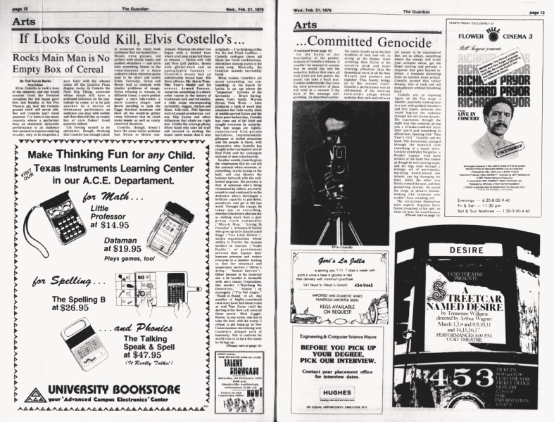 File:1979-02-21 UC San Diego Daily Guardian pages 12-13.jpg