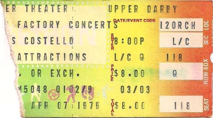 File:1979-04-07 Upper Darby ticket 3.jpg