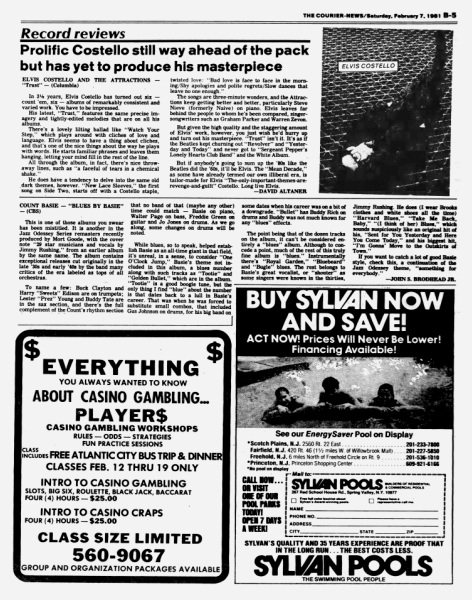 File:1981-02-07 Bridgewater Courier-News page B-5.jpg