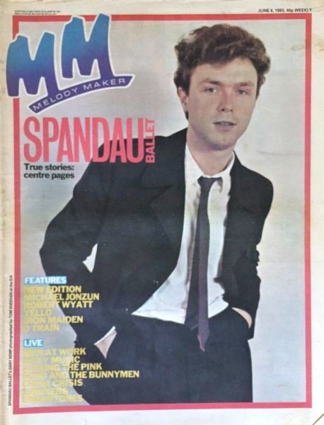 File:1983-06-04 Melody Maker cover.jpg