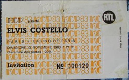 File:1983-11-13 Paris ticket 1.jpg