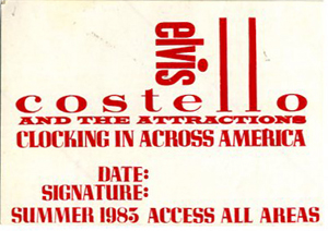 File:1983 Clocking In Across America stage pass 1.jpg