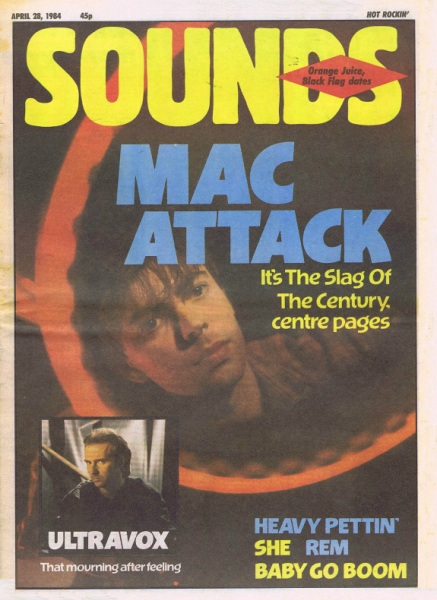 File:1984-04-28 Sounds cover.jpg