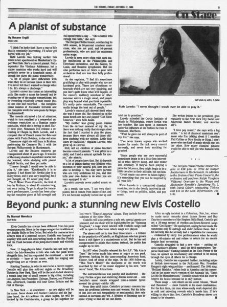 File:1986-10-17 Bergen County Record, Previews page 05.jpg