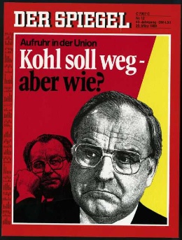 File:1989-03-19 Der Spiegel cover.jpg