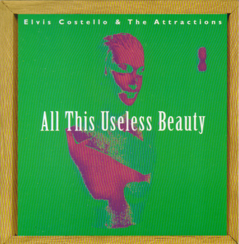 File:All This Useless Beauty UK CD single front cover.jpg