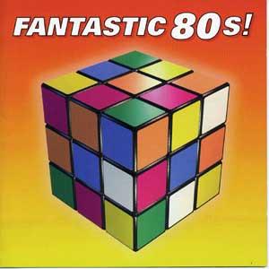 File:Fantastic 80s album cover.jpg
