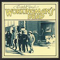 File:Grateful Dead Workingman's Dead album cover.jpg