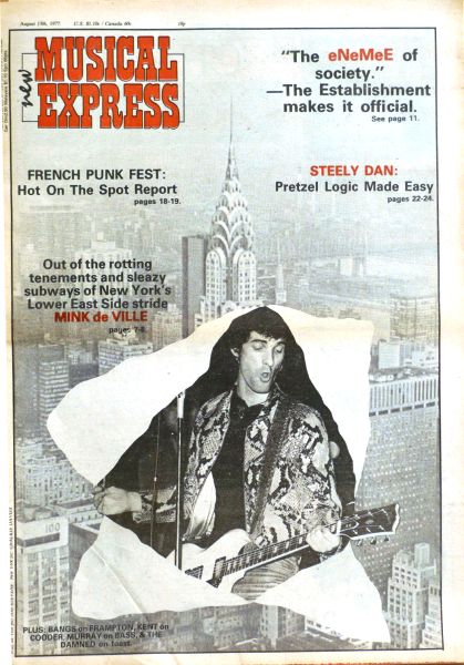 File:1977-08-13 New Musical Express cover.jpg