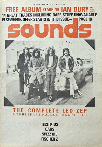 File:1978-09-16 Sounds cover.jpg