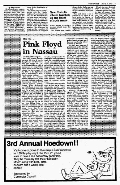 File:1980-03-13 St. John Fisher College Pioneer page 07.jpg