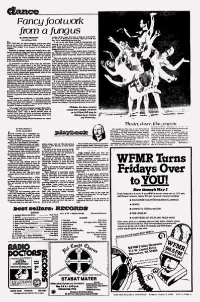 File:1980-04-13 Milwaukee Journal page E-03.jpg