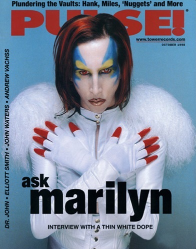 File:1998-10-00 Pulse cover.jpg
