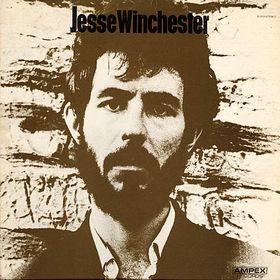 File:Jesse Winchester Jesse Winchester album cover.jpg