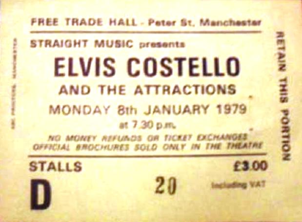 File:1979-01-08 Manchester ticket 6.jpg