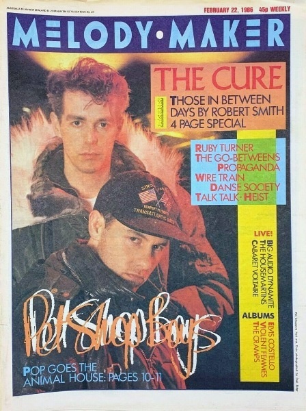 File:1986-02-22 Melody Maker cover.jpg