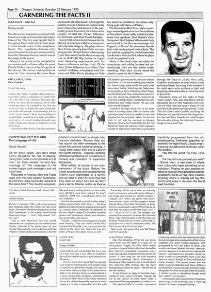 File:1990-02-22 Glasgow University Guardian page 14.jpg