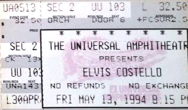 File:1994-05-13 Universal City ticket 3.jpg