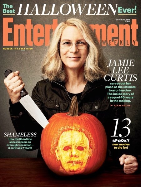 File:2018-10-05 Entertainment Weekly cover.jpg