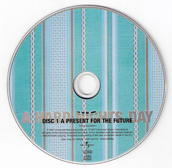 File:A Hard Night's Day album disk 1.jpg