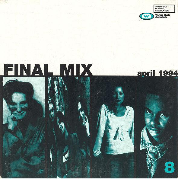 File:Final Mix No. 8 April 1994 album cover.jpg