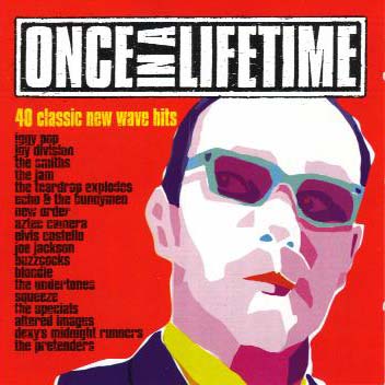 File:Once In A Lifetime album cover.jpg