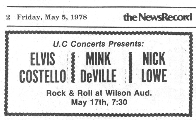 File:1978-05-05 University of Cincinnati News Record page 02 advertisement.jpg