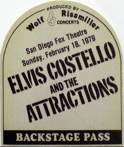 File:1979-02-18 San Diego stage pass 1.jpg