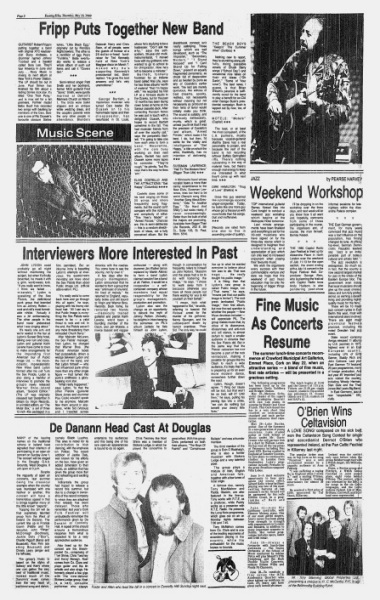 File:1980-05-15 Cork Evening Echo page 08.jpg