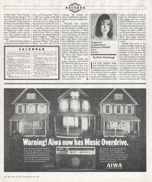 File:1981-12-10 Rolling Stone page 94.jpg